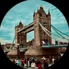 ﮼بەستەلەک🇬🇧