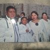 juanilaquiche64