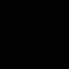 quta_144