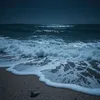 lil_mai747