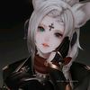 fatima.gaming408