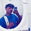 usser._.souuhaib
