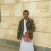 user8824231834242
