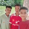 md.siddik.450