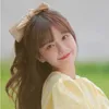 user9361831314269
