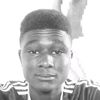 user629776138391