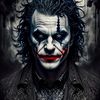 user5163977612482