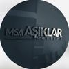 MSA