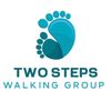 Two Steps Walking Group