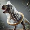 condomsaur