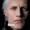 bulat_snake