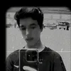 amer.aiub