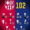 user9625476139904