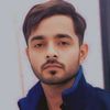 babar.ali.bhatti29