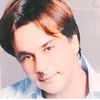 massoud.abdullah3