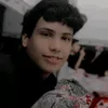 jvjwhhjkpal