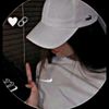 maraaaam2009