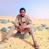 abdoulayeamatalbo
