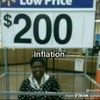 yourlocalgroceryb