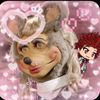 ari771573gmailcom