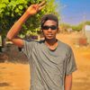 mohammedtariq5132