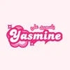 user45700776098170