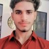 mohsan.ali1299