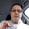 uberitz3