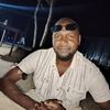 user10902819825910