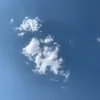 n_10of