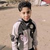 fathy.haitham8