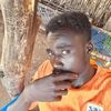 user4126692509039
