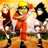 naruto.uzumaki6829