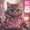 Gatafeliz