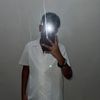 yousef_love1