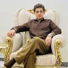 rawaz0374