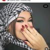hiba.biba825