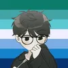 kouichi_20