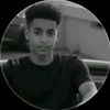 ahmedjlr8sl