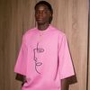 jc.wears