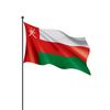 Omani Pardesi🇴🇲