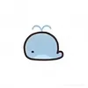 kaiser_blue_lock_ne