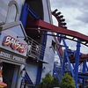 robloxcarnivalrides