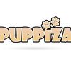 puppiza96