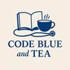 codeblueandtea