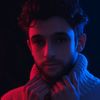 yasser.stayl