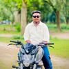 sabbirchaudhary07