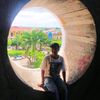 kendri.ixian.male