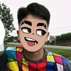 tun.duy462