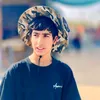 user87860978001726